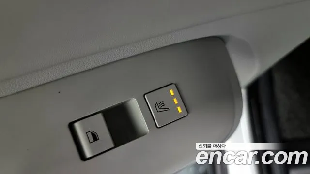 Hyundai Kona (SX2) id 2852721 из Кореи 8