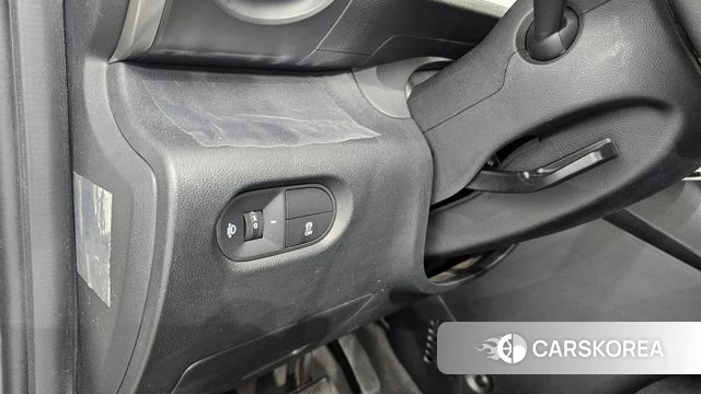 Hyundai Casper id 3892389 из Кореи 8