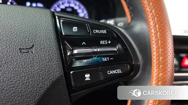 Hyundai Grandeur IG id 3599215 из Кореи 8