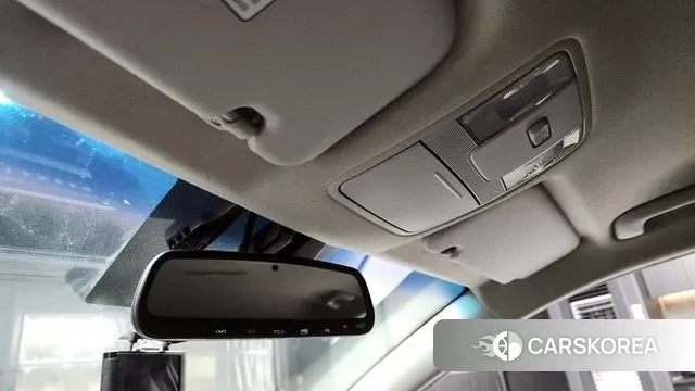 Kia Come New K3 id 3385600 из Кореи 8