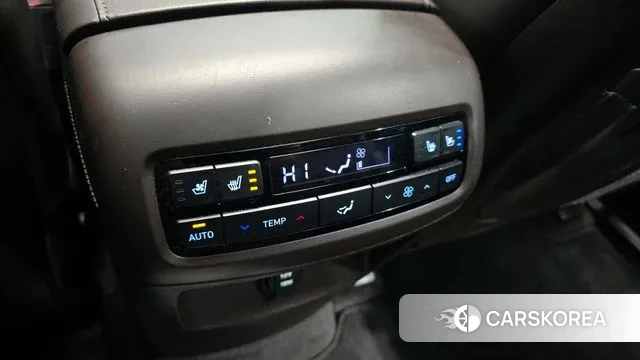 Hyundai The New Palisade id 3523969 из Кореи 8