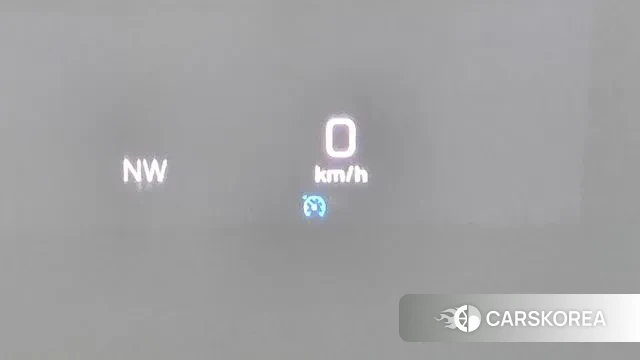 Mercedes-Benz E-Class W213 id 3302619 из Кореи 8