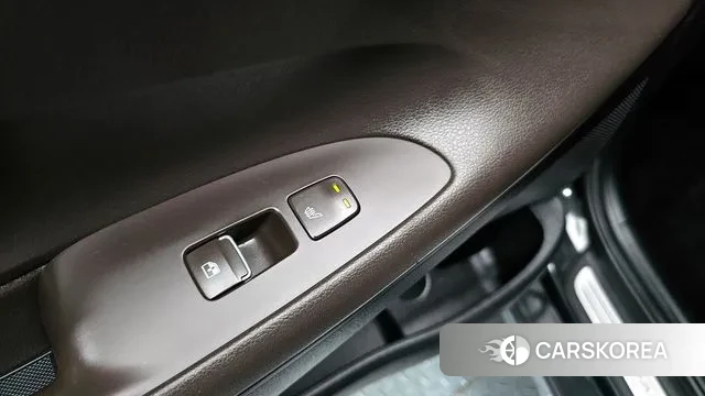 Hyundai The New Grandeur IG id 3546260 из Кореи 8