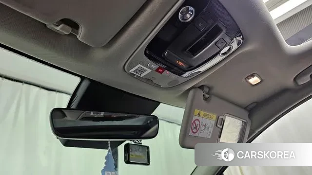 Kia Sportage 5th Generation id 3576324 из Кореи 8