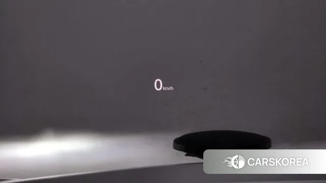 Audi New A6 id 3423498 из Кореи 8