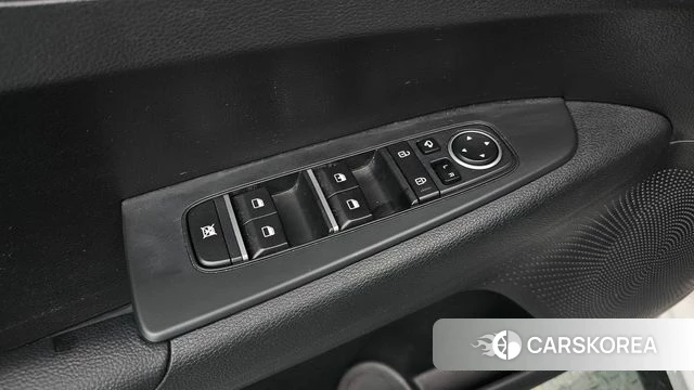 Kia The New K3 2nd generation id 4706536 из Кореи 8