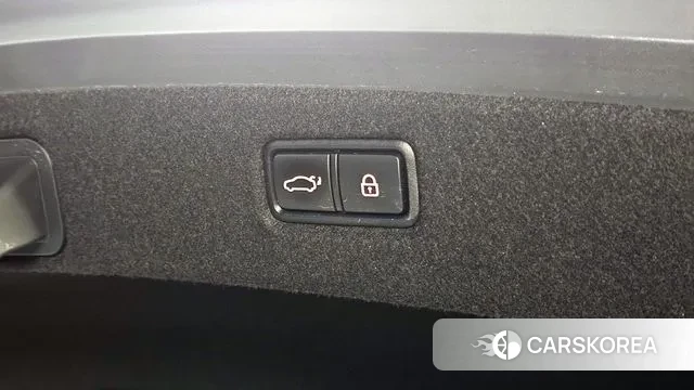 Genesis G90 id 3433396 из Кореи 8