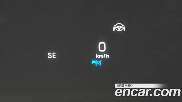 Mercedes-Benz GLC-Class X253 id 2869420 из Кореи 8