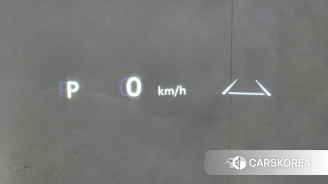 Toyota Camry (XV80) id 4474167 из Кореи 8
