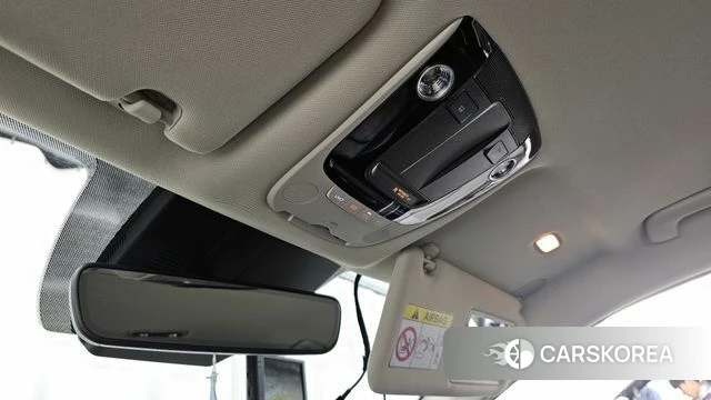 Kia K5 Hybrid 3rd Generation id 3898956 из Кореи 8