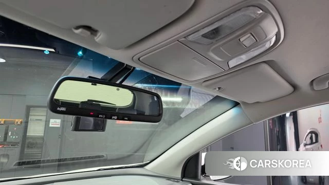 Kia Sportage 4th Generation id 3900089 из Кореи 8