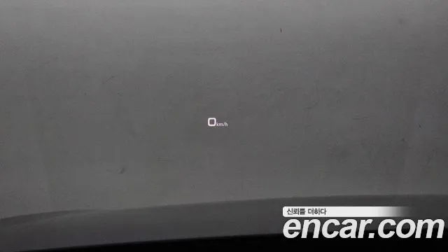 Audi A6 (C8) id 2826594 из Кореи 8