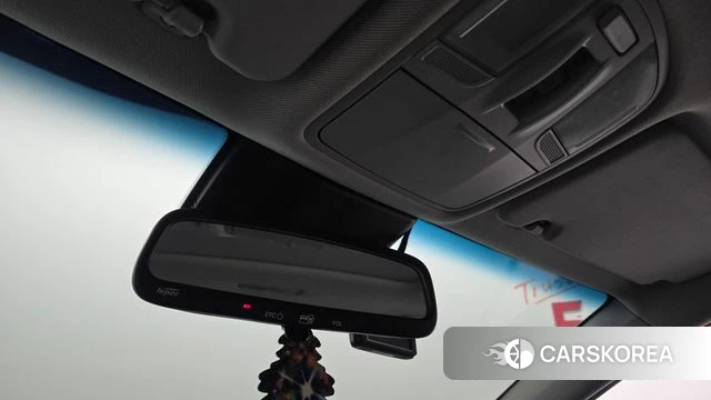 Hyundai Kona id 3880268 из Кореи 8