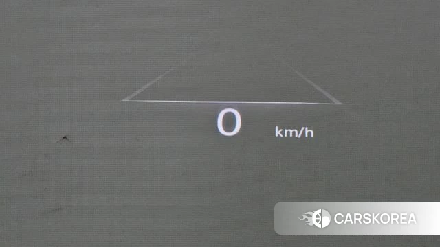 Genesis G80 (RG3) id 4581145 из Кореи 8