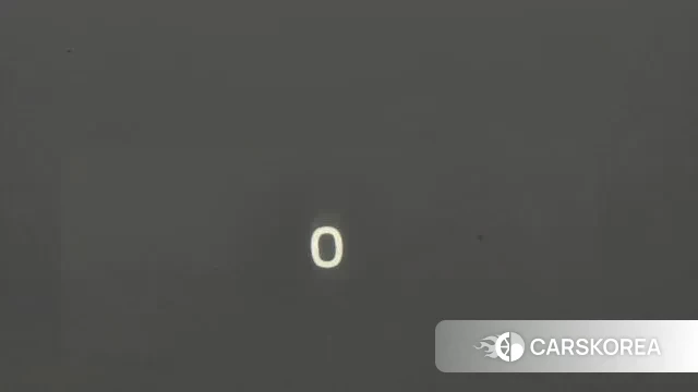 Volvo S90 id 3342377 из Кореи 8