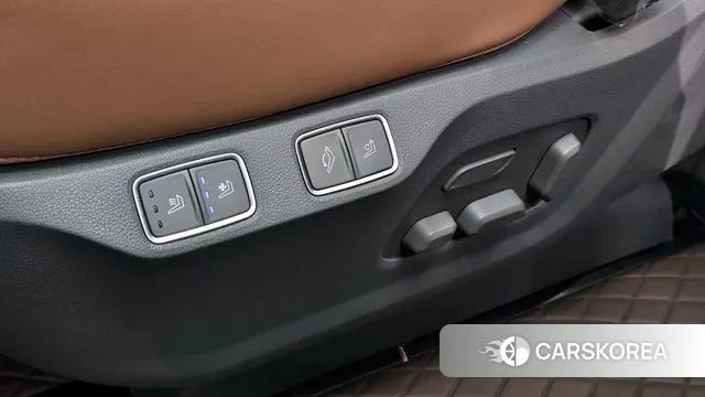 Hyundai Staria id 3353332 из Кореи 8