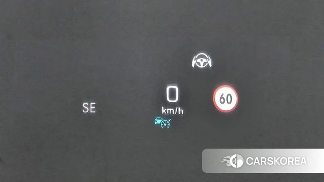 Mercedes-Benz E-Class W213 id 4642578 из Кореи 8