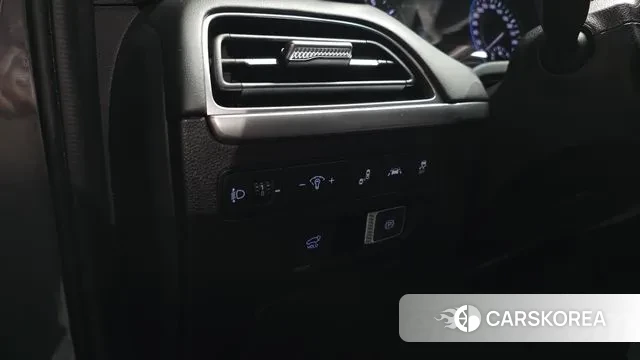 Hyundai Palisade id 3645854 из Кореи 8