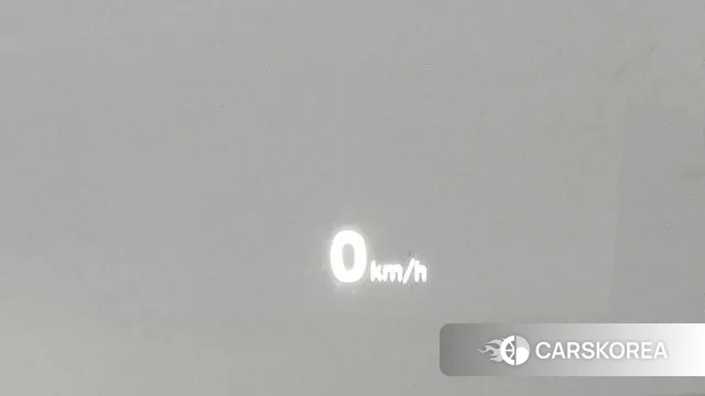 Genesis G90 id 3134208 из Кореи 8