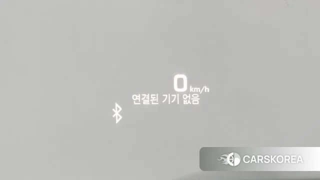 Chevrolet (GM Daewoo) The New Camaro id 3789085 из Кореи 8