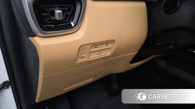 Kia Sorento 4th Generation id 3591091 из Кореи 8