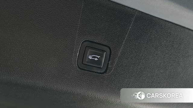 Chevrolet (GM Daewoo) Traverse id 4496435 из Кореи 8