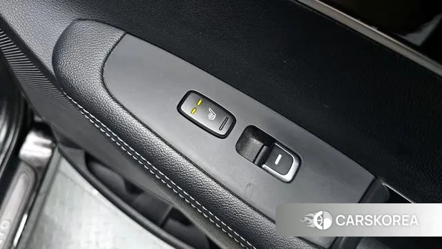 Kia The New Sorento id 3737244 из Кореи 8