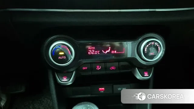 Kia Morning Urban (JA) id 3463322 из Кореи 8