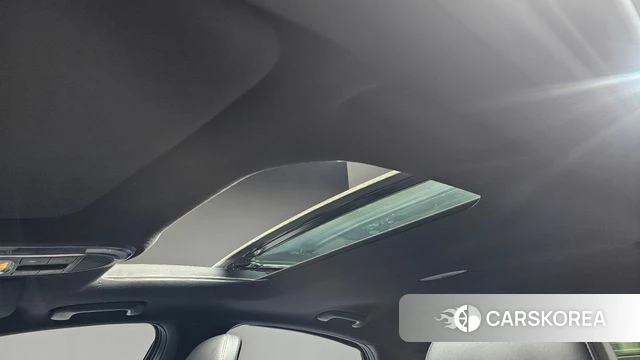 Hyundai Ionic 6 id 3964302 из Кореи 8