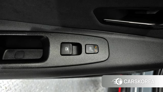 Hyundai Avante (CN7) id 3871361 из Кореи 8