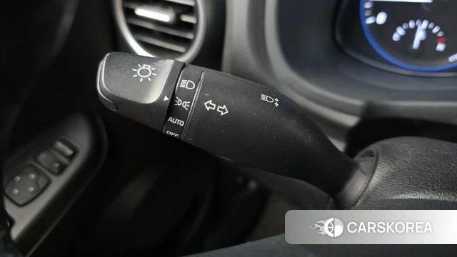 Hyundai Kona id 4924201 из Кореи 8
