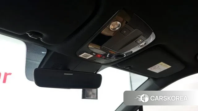 Kia Sorento 4th Generation id 3581883 из Кореи 8