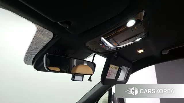 Kia Sorento 4th Generation id 3540196 из Кореи 8