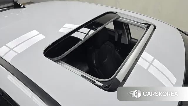 Hyundai Avante (CN7) id 3777617 из Кореи 8