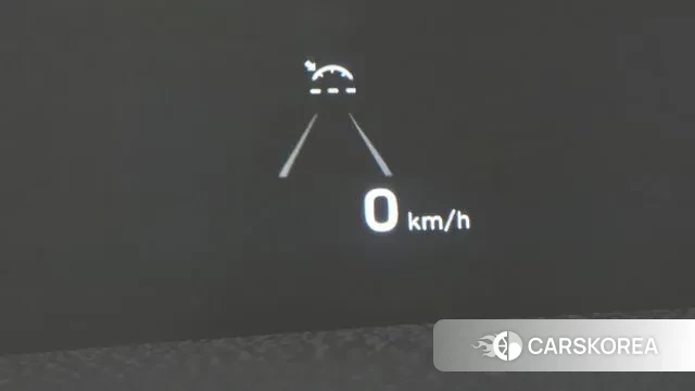 Hyundai Palisade id 3007989 из Кореи 8