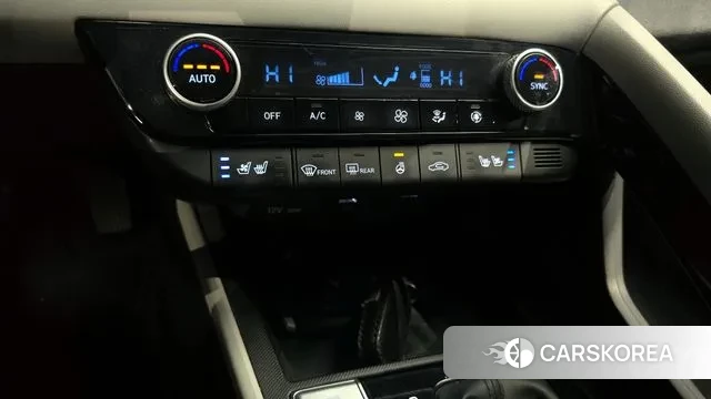 Hyundai Avante (CN7) id 3411511 из Кореи 8