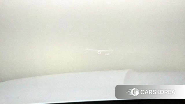 Genesis GV80 id 4310249 из Кореи 8
