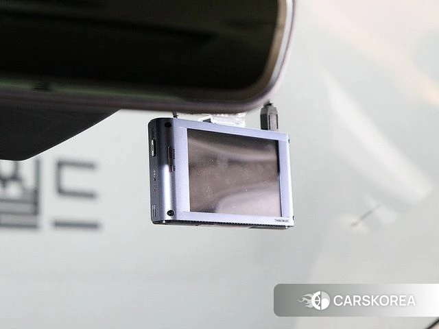 Kia Carnival 4th generation id 3936129 из Кореи 8