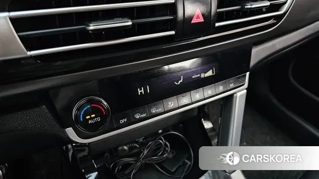 Kia Seltos id 3587661 из Кореи 8