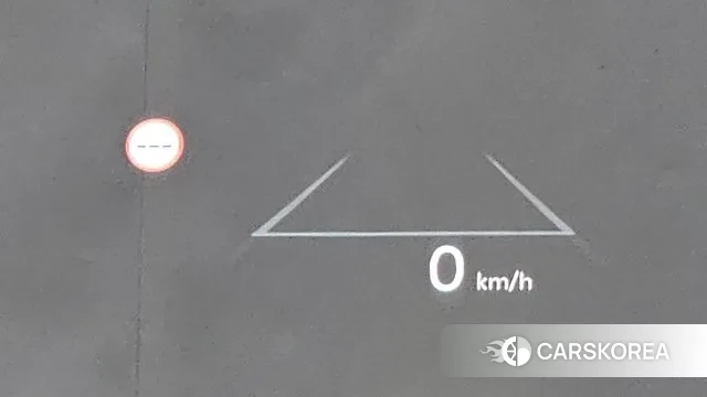 Kia The New Sorento 4th Generation id 2884001 из Кореи 8