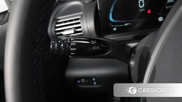 Hyundai Casper id 2998128 из Кореи 8