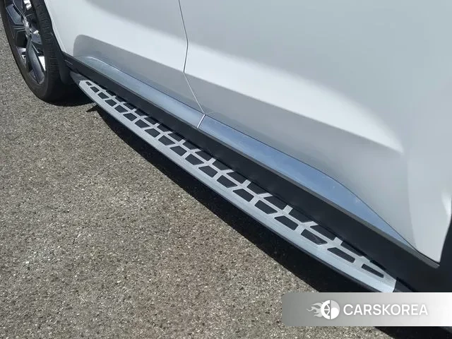 Hyundai Palisade id 3041346 из Кореи 8