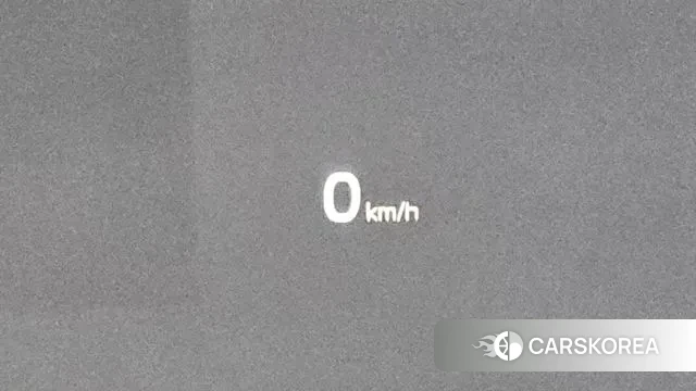 Kia K5 Hybrid 3rd Generation id 3389803 из Кореи 8