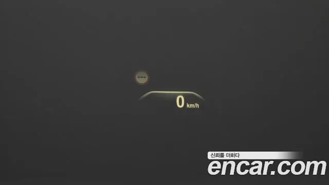 BMW 5 Series (G30) id 2946160 из Кореи 8