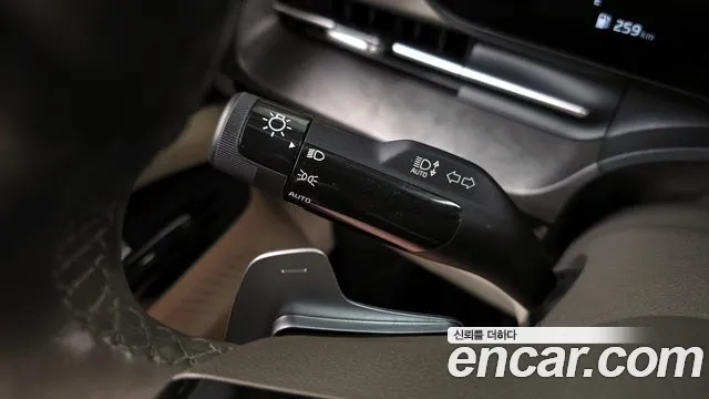 Kia Carnival 4th generation id 2916453 из Кореи 8