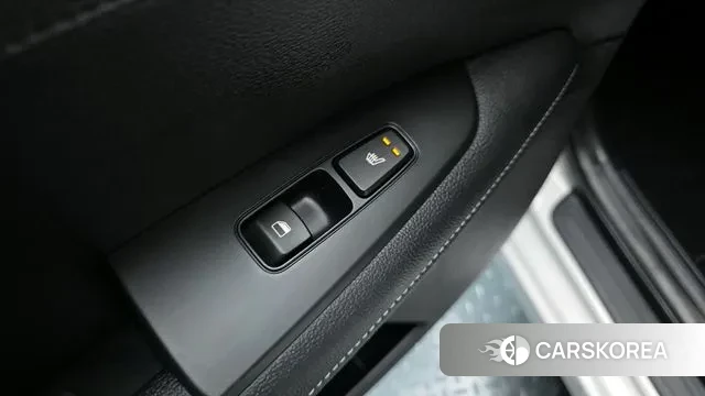 Kia Come New K3 id 3055575 из Кореи 8