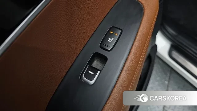 Kia The New Sorento id 3292144 из Кореи 8