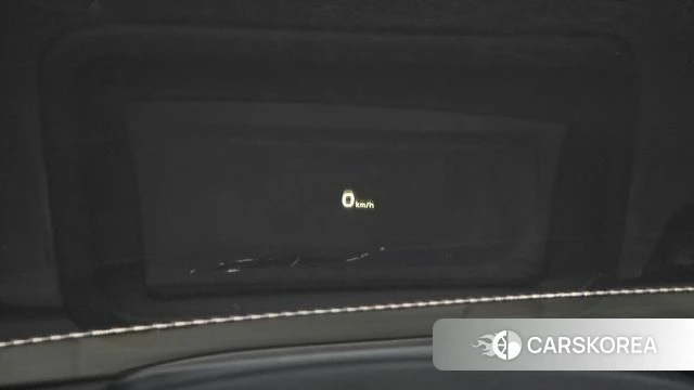 Kia Stinger id 4285879 из Кореи 8