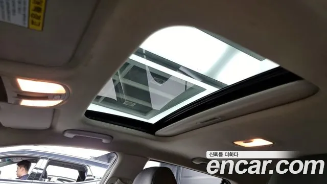 Kia Stonic id 2835154 из Кореи 8