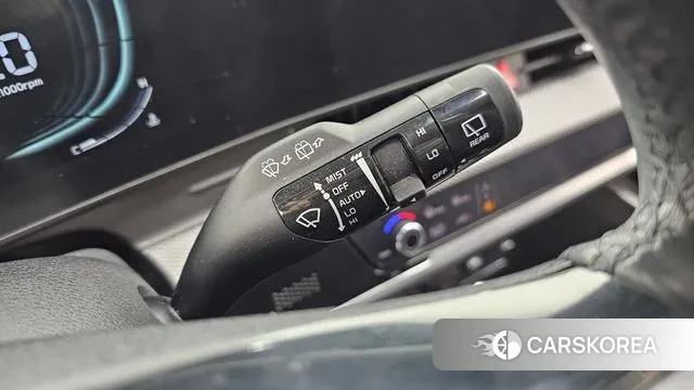 Kia Sportage 5th Generation id 3686129 из Кореи 8